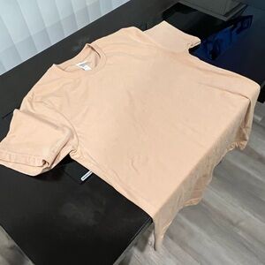 Bella Canvas Short Sleeve Tee Shirt